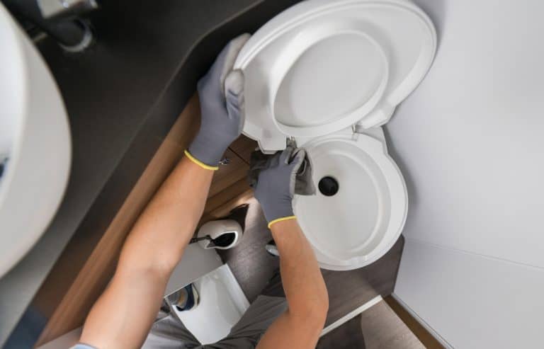 can-you-put-a-regular-toilet-in-an-rv-rv-toilet-debate-solved